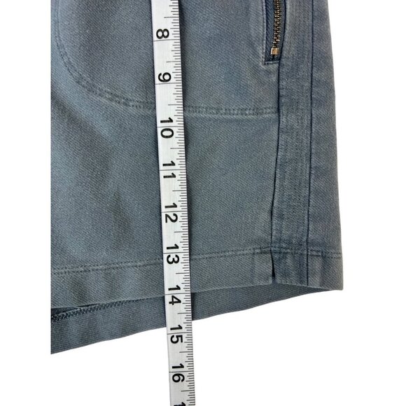 Athletic Women's Shorts - Picture 5 of 5